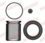 Quick Brake Set reparatie, etrier QUICK BRAKE 114-5232 (114-5232)