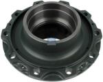 DT Spare Parts Butuc roata DT Spare Parts 4.65035 (4.65035)
