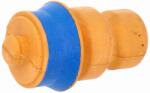 VAICO Tampon cauciuc, suspensie VAICO V42-1006 (V42-1006)