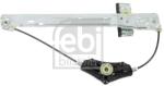 Febi Bilstein Mecanism actionare geam FEBI BILSTEIN 174876 (174876)