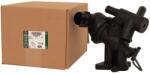 Original Land Rover / Jaguar Termostat, lichid racire ORIGINAL LAND ROVER / JAGUAR LR105974 (LR105974) - fixbox - 784,81 RON