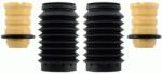 SACHS Kit protectie praf, amortizor SACHS 900 330 (900 330)