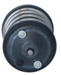 NRF Termostat, lichid racire NRF 725274 (725274)