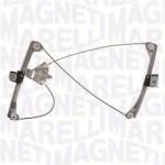 Magneti Marelli Mecanism actionare geam MAGNETI MARELLI 350103170225 (350103170225) - fixbox