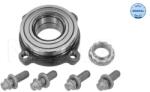 MEYLE Butuc roata MEYLE 314 752 0002 (314 752 0002)