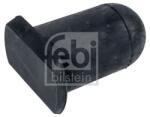 Febi Bilstein Tampon cauciuc, suspensie FEBI BILSTEIN 172482 (172482)