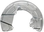Blic Protectie disc frana Blic 6508-03-9036378K (6508-03-9036378K)