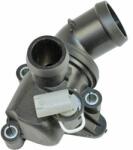 METZGER Termostat, lichid racire METZGER 4006062 (4006062)