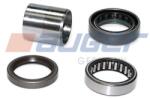 AUGER Set reparatie, pivot AUGER 70246 (70246)
