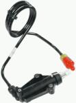 SACHS Cilindru receptor ambreiaj SACHS 6283 600 538 (6283 600 538)