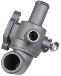 METZGER Termostat, lichid racire METZGER 4006445 (4006445)