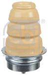 Febi Bilstein Tampon cauciuc, suspensie FEBI BILSTEIN 104664 (104664)