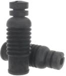 SKF Kit protectie praf, amortizor SKF VKDP 31401 T (VKDP 31401 T)