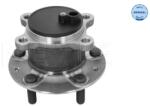MEYLE Butuc roata MEYLE 35-14 752 0008 (35-14 752 0008)
