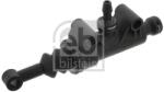Febi Bilstein Pompa centrala, ambreiaj FEBI BILSTEIN 46201 (46201)