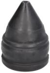 TEDGUM Tampon cauciuc, suspensie TEDGUM TED47889 (TED47889)