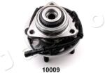 JAPKO Butuc roata JAPKO 410009 (410009)