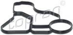 TOPRAN Garnituri, carcasa filtru ulei TOPRAN 502 790 (502 790)