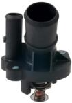 GATES Termostat, lichid racire GATES TH45182G1 (TH45182G1)