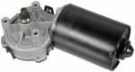 Metzger Motor stergator METZGER 2190528 (2190528)