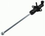 SACHS Pompa centrala, ambreiaj SACHS 6284 600 452 (6284 600 452)