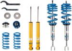 BILSTEIN Set suspensie, arcuri elicoidale / amortizoare BILSTEIN 47-169289 (47-169289)