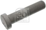 Febi Bilstein Bolt roata FEBI BILSTEIN 10474 (10474)