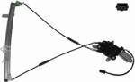 VAICO Mecanism actionare geam VAICO V42-0340 (V42-0340)
