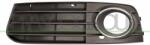 PRASCO Grila ventilatie, bara protectie PRASCO AD0242144 (AD0242144) - fixbox