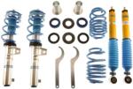 BILSTEIN Set suspensie, arcuri elicoidale / amortizoare BILSTEIN 48-138864 (48-138864)