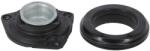 MONROE Set reparatie, rulment sarcina amortizor MONROE MK490R (MK490R)