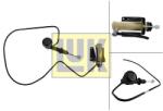 LUK Set pompa/receptor, ambreiaj LUK 513 0071 10 (513 0071 10)