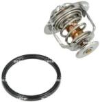 NRF Termostat, lichid racire NRF 725248 (725248)