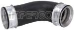 IMPERGOM Palnie, filtru de aer IMPERGOM 222648 (222648)