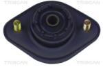 TRISCAN Rulment sarcina suport arc TRISCAN 8500 11900 (8500 11900)