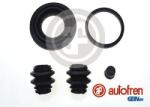 Autofren Seinsa Set reparatie, etrier AUTOFREN SEINSA D41647 (D41647)