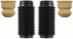 SACHS Kit protectie praf, amortizor SACHS 900 089 (900 089)