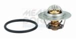 Meat & Doria Termostat, lichid racire MEAT & DORIA 92545 (92545)