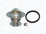 Magneti Marelli Termostat, lichid racire MAGNETI MARELLI 352317101300 (352317101300)