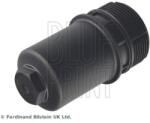 BLUE PRINT Capac, carcasa filtru ulei BLUE PRINT ADBP990032 (ADBP990032)