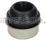 IMPERGOM Tampon cauciuc, suspensie IMPERGOM 36738 (36738)