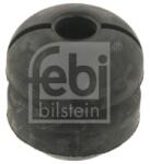 Febi Bilstein Tampon cauciuc, suspensie FEBI BILSTEIN 39437 (39437)