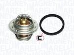 Magneti Marelli Termostat, lichid racire MAGNETI MARELLI 352317100320 (352317100320)