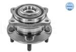 MEYLE Butuc roata MEYLE 37-14 652 0002 (37-14 652 0002)