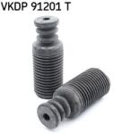 SKF Kit protectie praf, amortizor SKF VKDP 91201 T (VKDP 91201 T)