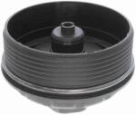 VAICO Capac, carcasa filtru ulei VAICO V10-4431 (V10-4431)