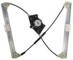 Blic Mecanism actionare geam Blic 6060-01-037864P (6060-01-037864P) - fixbox