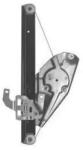MTR Mecanism actionare geam MTR 12196436 (12196436)