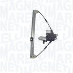 Magneti Marelli Mecanism actionare geam MAGNETI MARELLI 350103031000 (350103031000) - fixbox