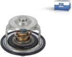 DT Spare Parts Termostat, lichid racire DT Spare Parts 2.15800 (2.15800)